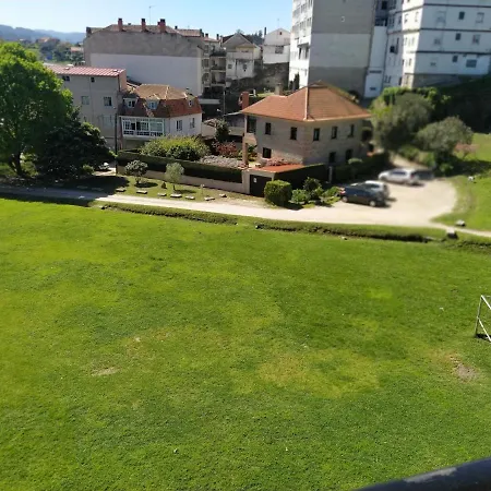 Casa Celita Apartmán